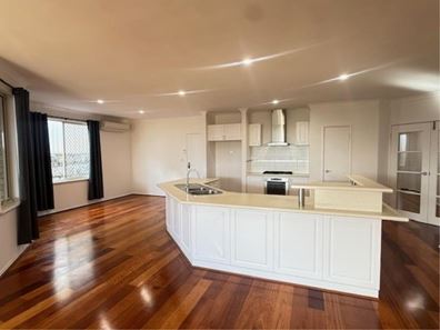 22 Seascape View, Yangebup WA 6164