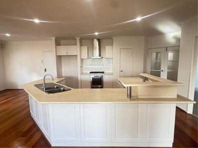 22 Seascape View, Yangebup WA 6164