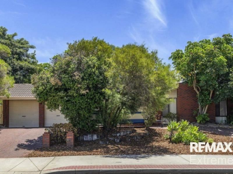 267 Alexander Drive, Alexander Heights