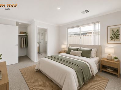 14 Mayflower Avenue, Alkimos WA 6038