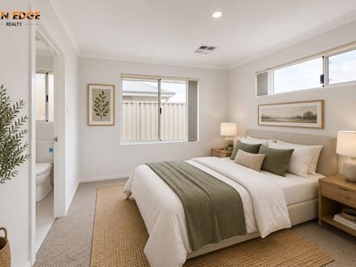 14 Mayflower Avenue, Alkimos WA 6038