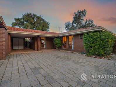 2/94-96 Wendouree Road, Wilson WA 6107