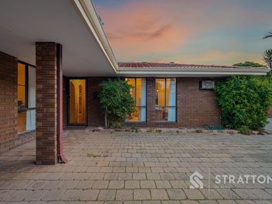 2/94-96 Wendouree Road, Wilson WA 6107