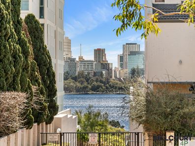 11/165 Mill Point Road, South Perth WA 6151