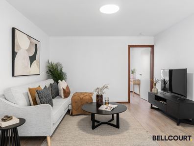 11/165 Mill Point Road, South Perth WA 6151