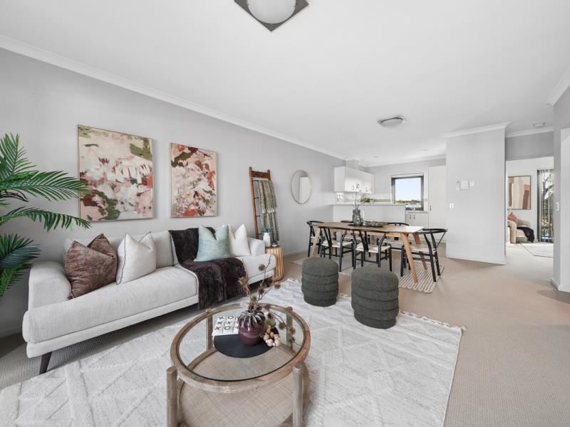 47/3 Sunlander Drive, Currambine