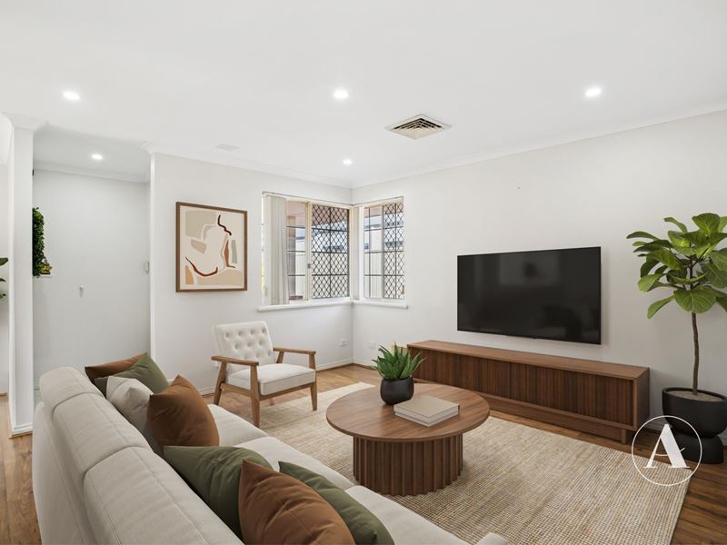 2/26 Morley Drive, Tuart Hill WA 6060