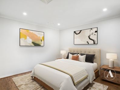 2/26 Morley Drive, Tuart Hill WA 6060