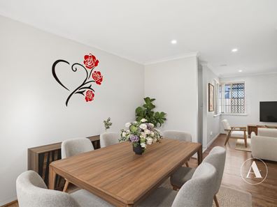 2/26 Morley Drive, Tuart Hill WA 6060