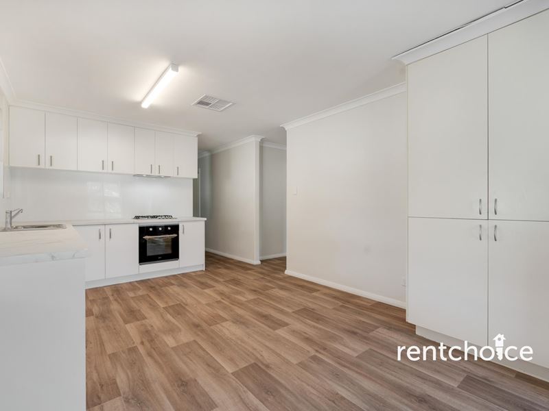 10 Lilika Street, Armadale WA 6112