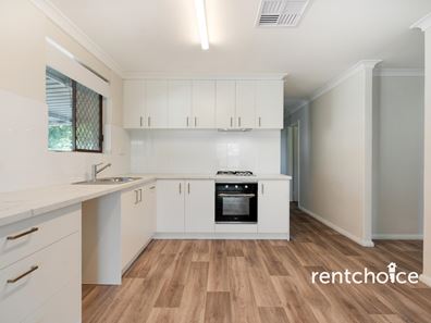 10 Lilika Street, Armadale WA 6112