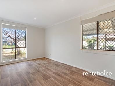 10 Lilika Street, Armadale WA 6112