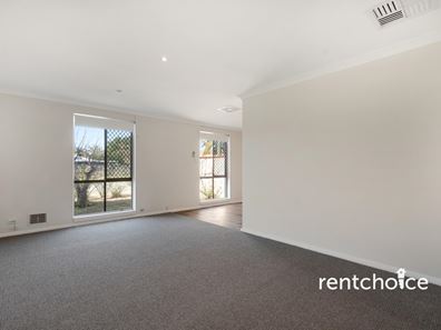 10 Lilika Street, Armadale WA 6112