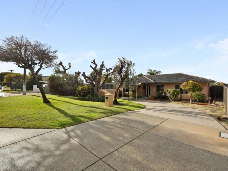 12 Collinson Street, Dianella WA 6059