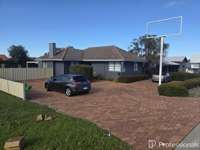 339 Great Eastern Highway, Redcliffe WA 6104