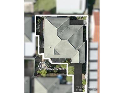 4/59 Forrest Street, Mandurah WA 6210