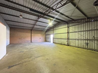 3/235 Dugan Street, Kalgoorlie WA 6430