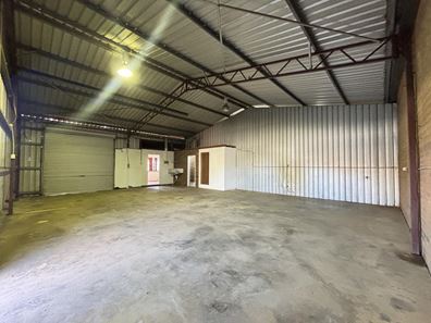3/235 Dugan Street, Kalgoorlie WA 6430