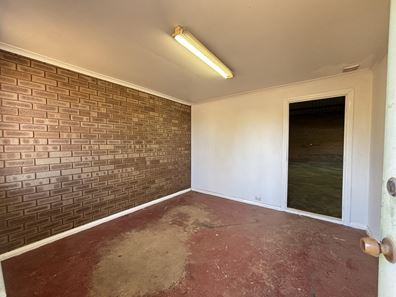 3/235 Dugan Street, Kalgoorlie WA 6430