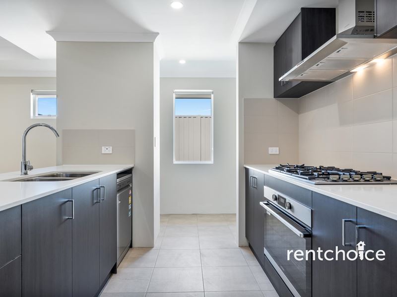 5 Amethyst Cres, Alkimos WA 6038