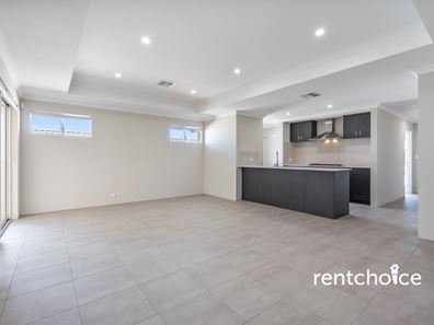 5 Amethyst Cres, Alkimos WA 6038