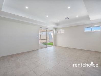 5 Amethyst Cres, Alkimos WA 6038
