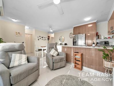 170 Fulham Street, Kewdale WA 6105