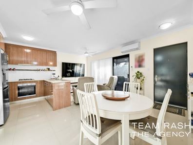 170 Fulham Street, Kewdale WA 6105