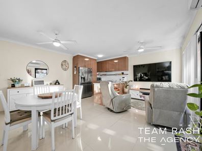 170 Fulham Street, Kewdale WA 6105
