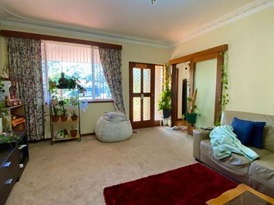 3 Satellite Place, Carlisle WA 6101