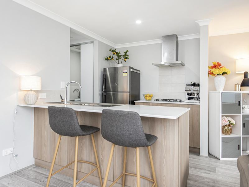 50 Talisker Bend, Golden Bay