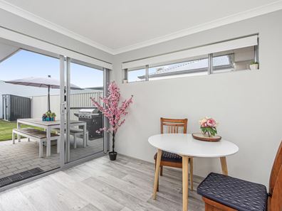 50 Talisker Bend, Golden Bay WA 6174