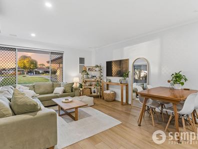 9B Venus Street, Bateman WA 6150