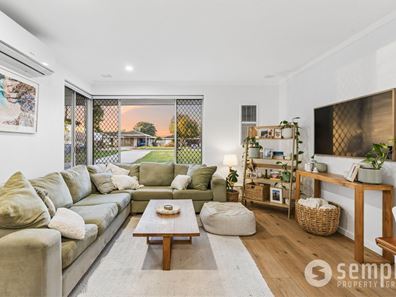 9B Venus Street, Bateman WA 6150