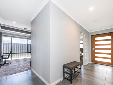 2 Crimson Way, Brabham WA 6055