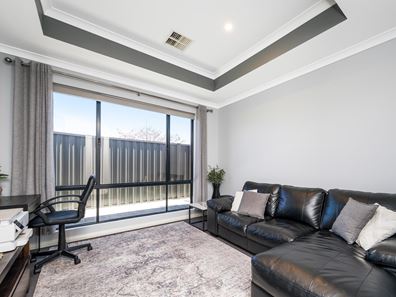 2 Crimson Way, Brabham WA 6055