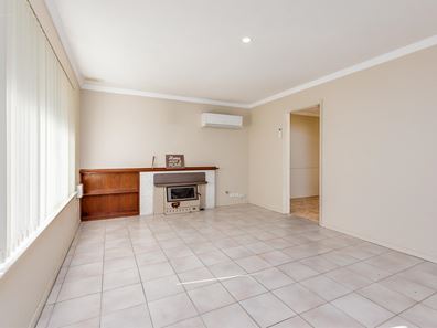 39 Bertram St, Maddington WA 6109