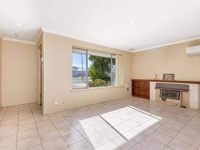 39 Bertram St, Maddington WA 6109