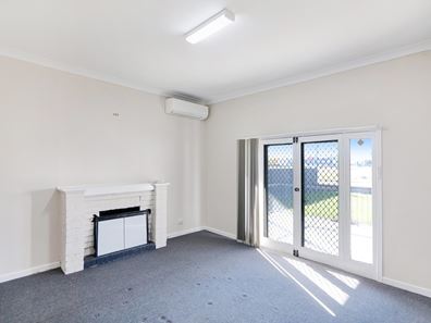 1 Brockman Road, Midland WA 6056