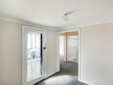 1 Brockman Road, Midland WA 6056