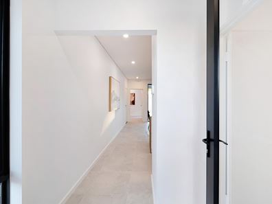 135D Birkett Street, Bedford WA 6052