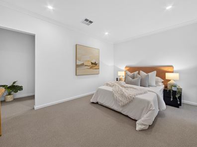 135D Birkett Street, Bedford WA 6052