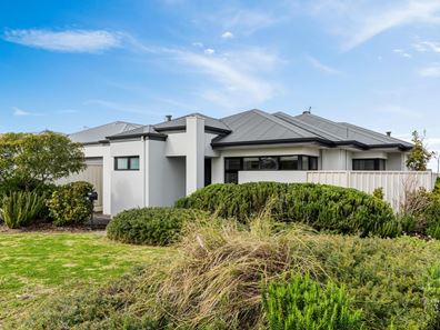 34a Kemp Street, Pearsall WA 6065