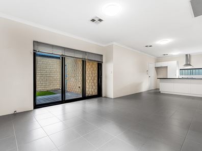 34a Kemp Street, Pearsall WA 6065
