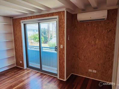 240A Holbeck Street, Doubleview WA 6018