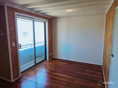 240A Holbeck Street, Doubleview WA 6018
