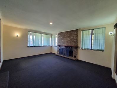 1 Islip Ct, Bateman WA 6150