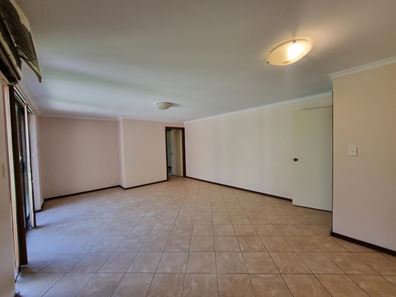 1 Islip Ct, Bateman WA 6150