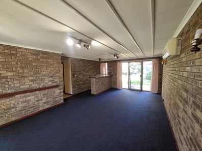 1 Islip Ct, Bateman WA 6150
