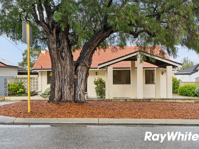 43A Avery Avenue, Dianella WA 6059